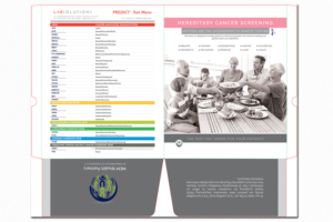 Brochure Design by Your_Design