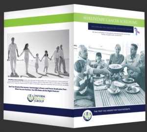 Brochure Design by banedsgn for Pro Care Counseling | Design: #19531072