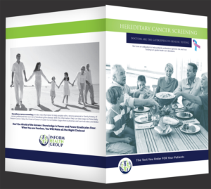 Brochure Design by banedsgn for Pro Care Counseling | Design: #19532865