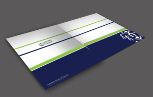 Brochure Design by banedsgn for Pro Care Counseling | Design: #19532866