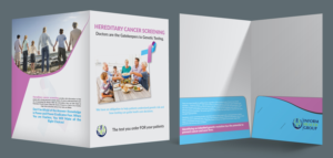 Brochure Design by Dexter Solutions for Pro Care Counseling | Design: #19508741