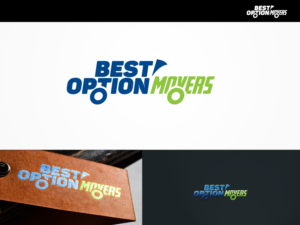 Logo Design by ArtSamurai for this project | Design: #19499727