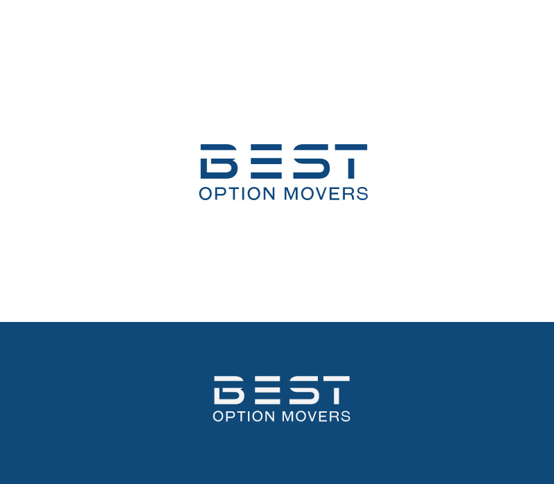 Logo Design by instudio for this project | Design #19503008