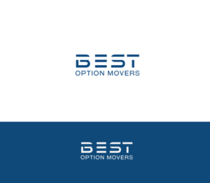 Logo Design by instudio for this project | Design: #19503008