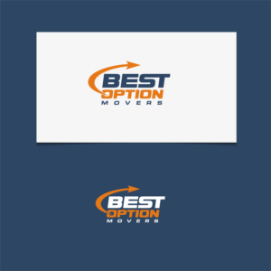 would like word best to present, but not necessary  | Diseño de Logo por CKS d e s i g n