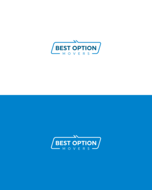 Logo Design by Roy for this project | Design: #19500894