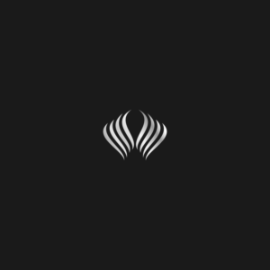 Diseño de Logo por adie_78 para este proyecto | Diseño #19497927
