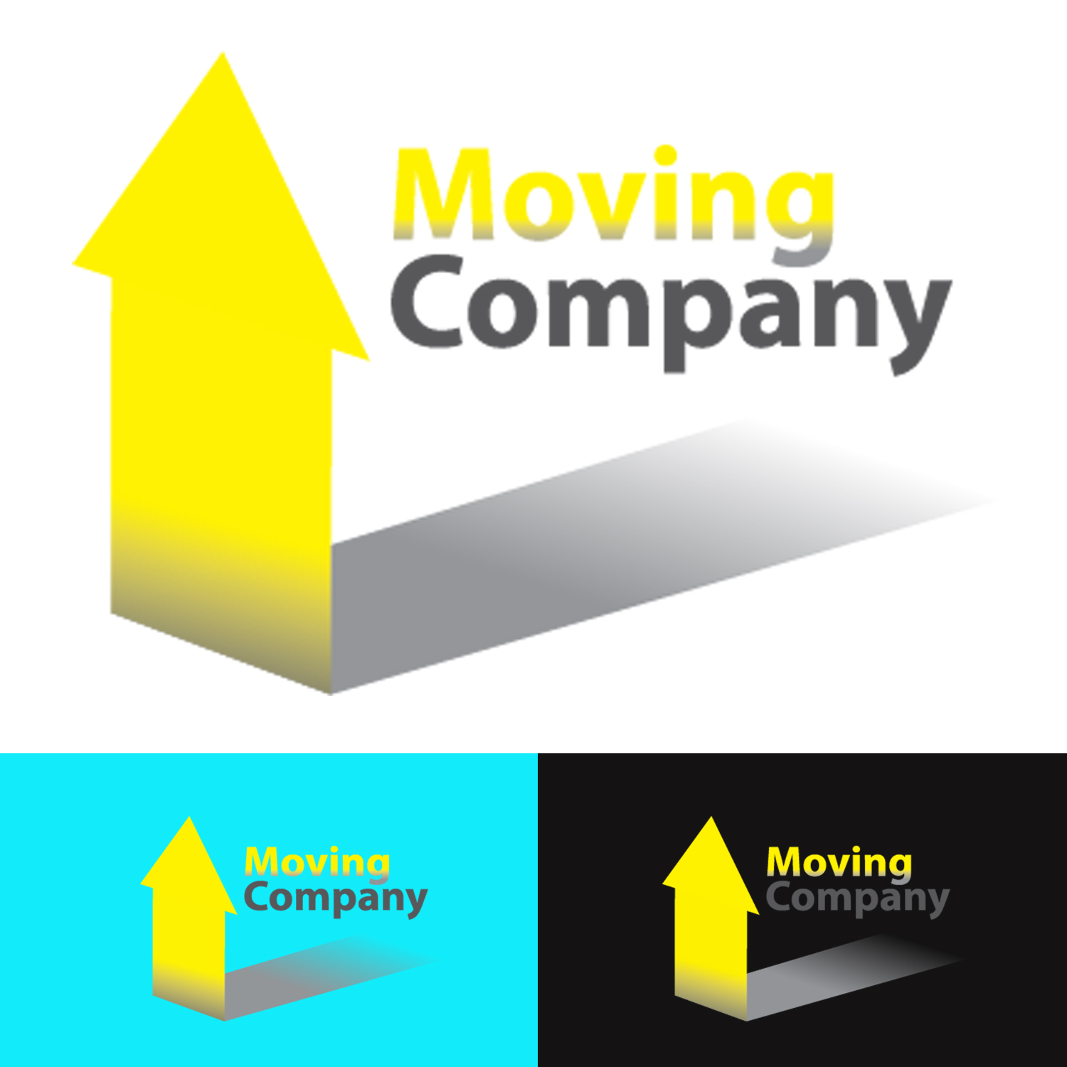 Logo Design by vexel Symphony for this project | Design #19502084