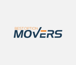 Diseño de Logo por DiscoverMyBusiness para este proyecto | Diseño #19497706