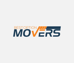 Logo Design by DiscoverMyBusiness for this project | Design: #19497707