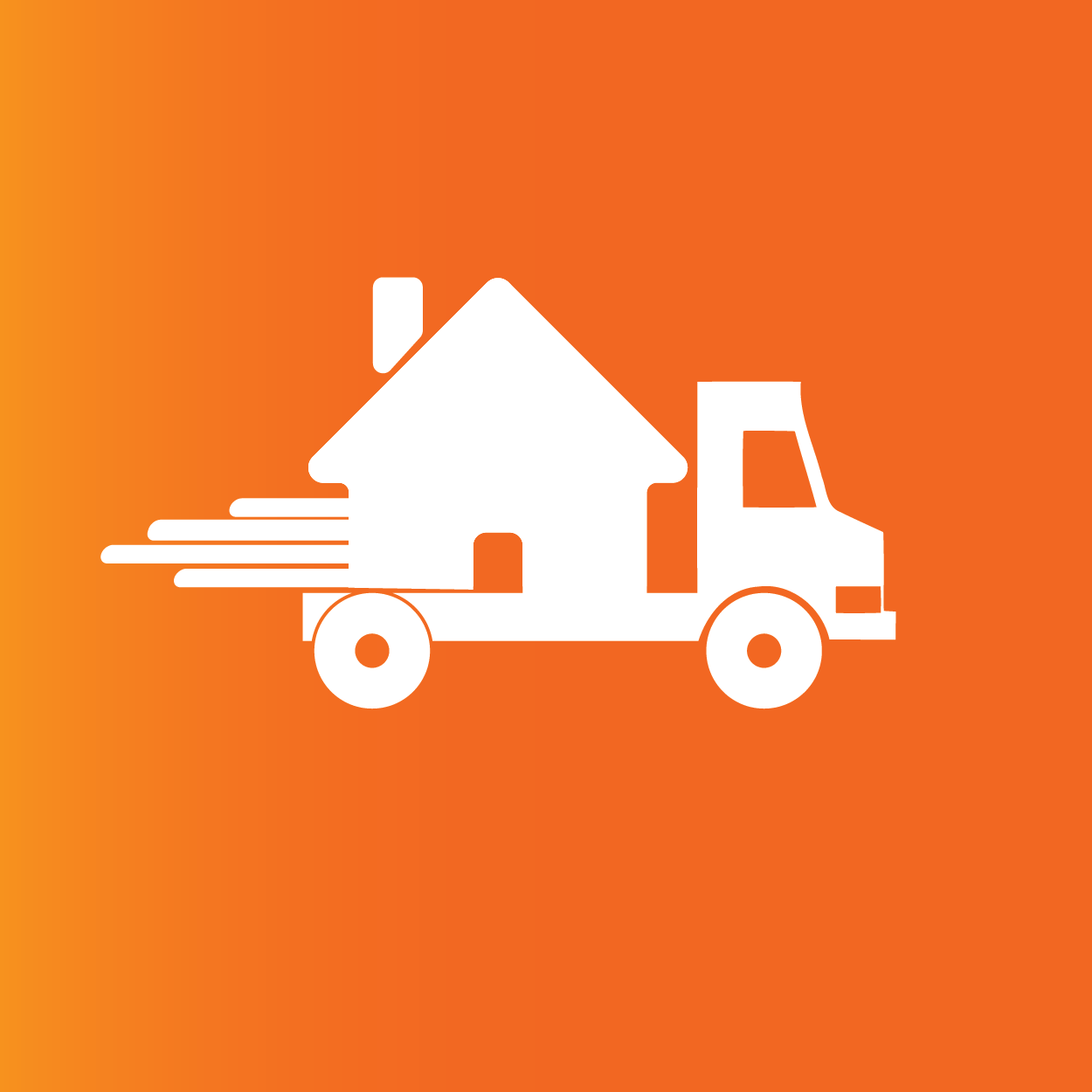 Logo-Design von Ezgi Kilavuz für dieses Projekt | Design #19497162