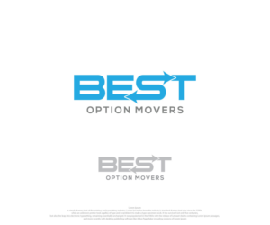 Logo Design by Designs_Hubs for this project | Design: #19492696