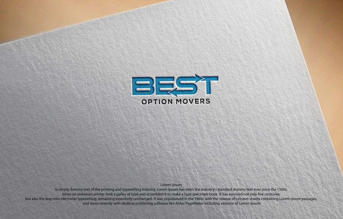 Logo Design by Designs_Hubs for this project | Design #19492697