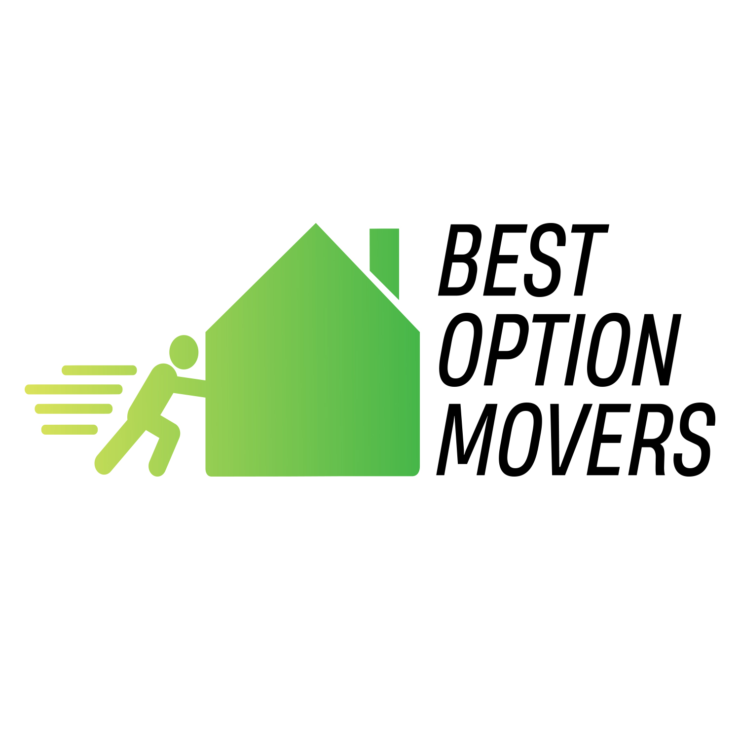 Logo Design by mguluzada for this project | Design #19498527