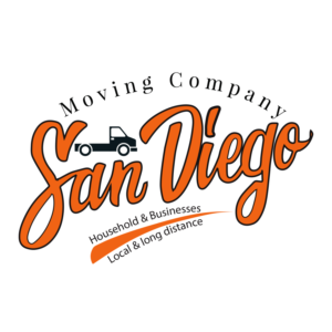 Logo Design by nadbook2323