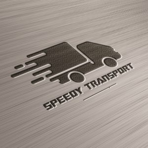 Logo Design by DC_Design