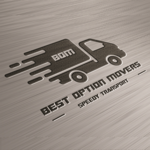 Diseño de Logo por DC_Design para este proyecto | Diseño #19499737