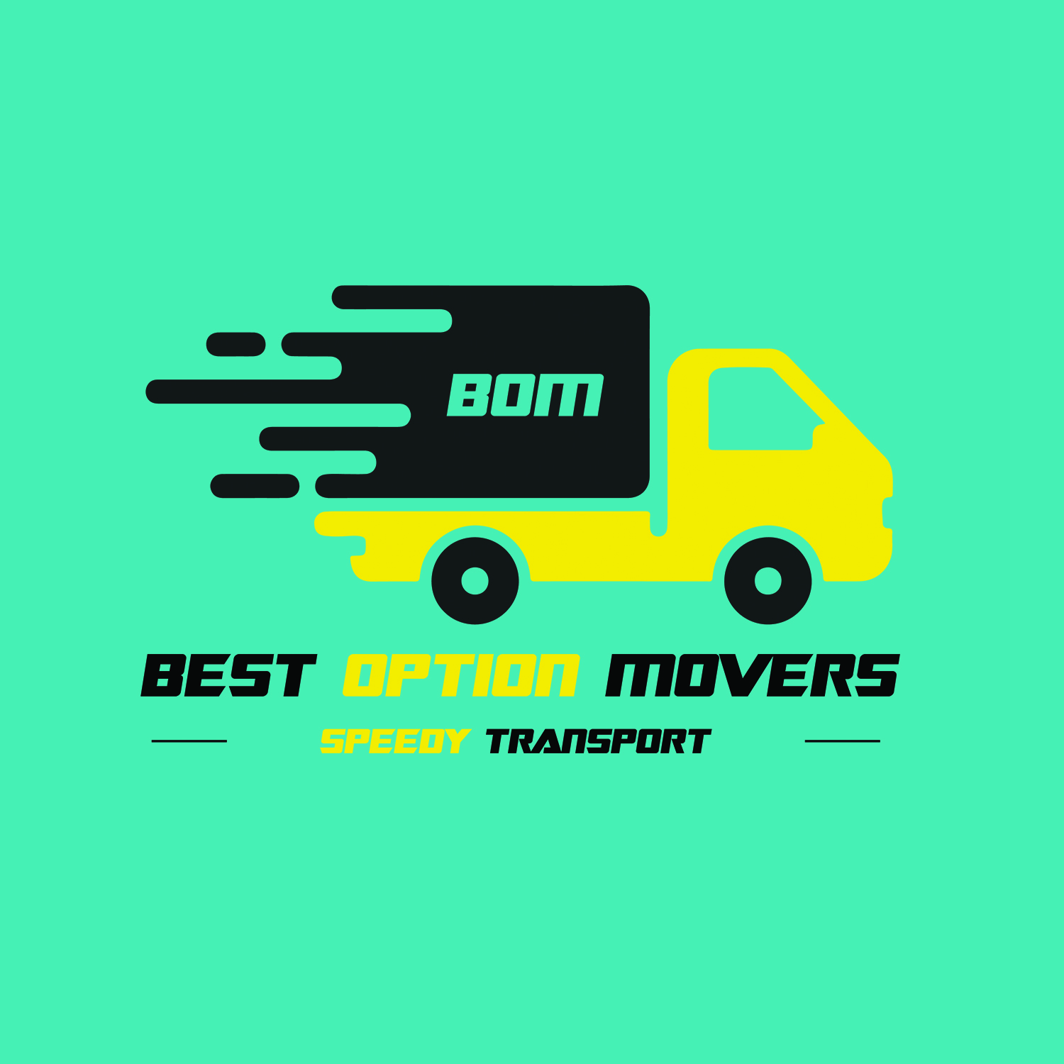 Logo Design by DC_Design for this project | Design #19499793