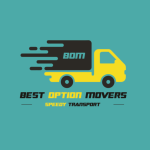 Logo Design by DC_Design for this project | Design: #19499793