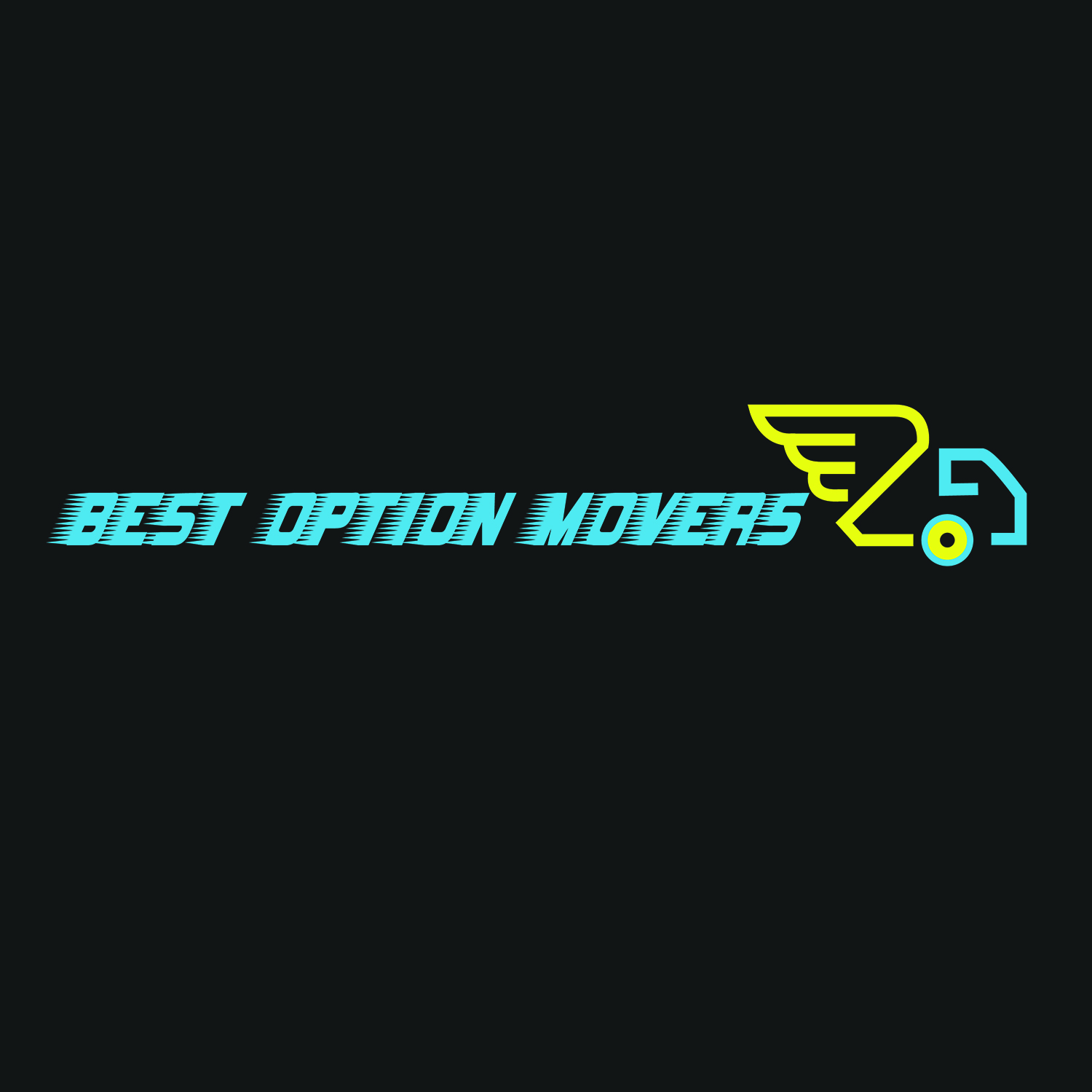 Logo Design by DC_Design for this project | Design #19500321