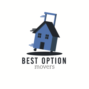 Logo Design by Garstecki for this project | Design: #19501880