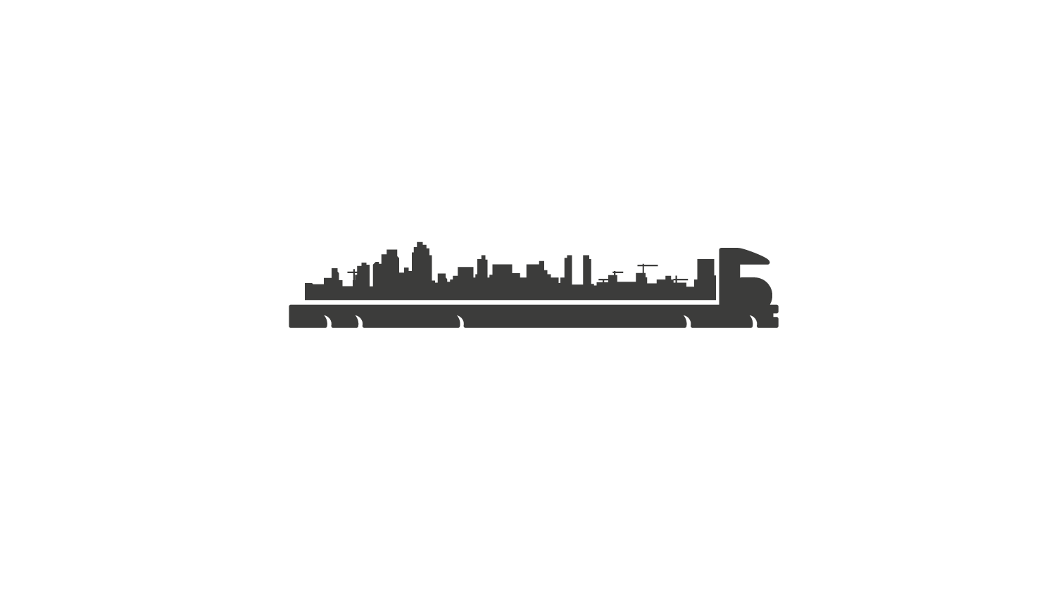 Diseño de Logo por hamza eddr 2 para este proyecto | Diseño #19498337