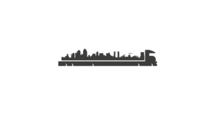 Logo Design by hamza eddr 2