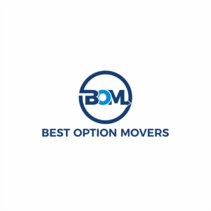 would like word best to present, but not necessary  | Logo Design by Creative™