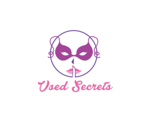 Logo Design by renderman