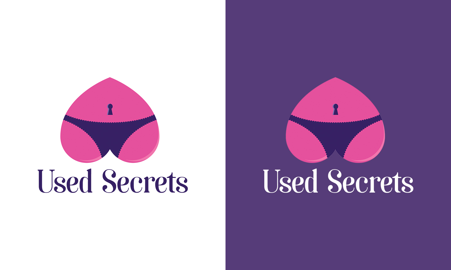 Diseño de Logo por Minkimoto para este proyecto | Diseño #19541807