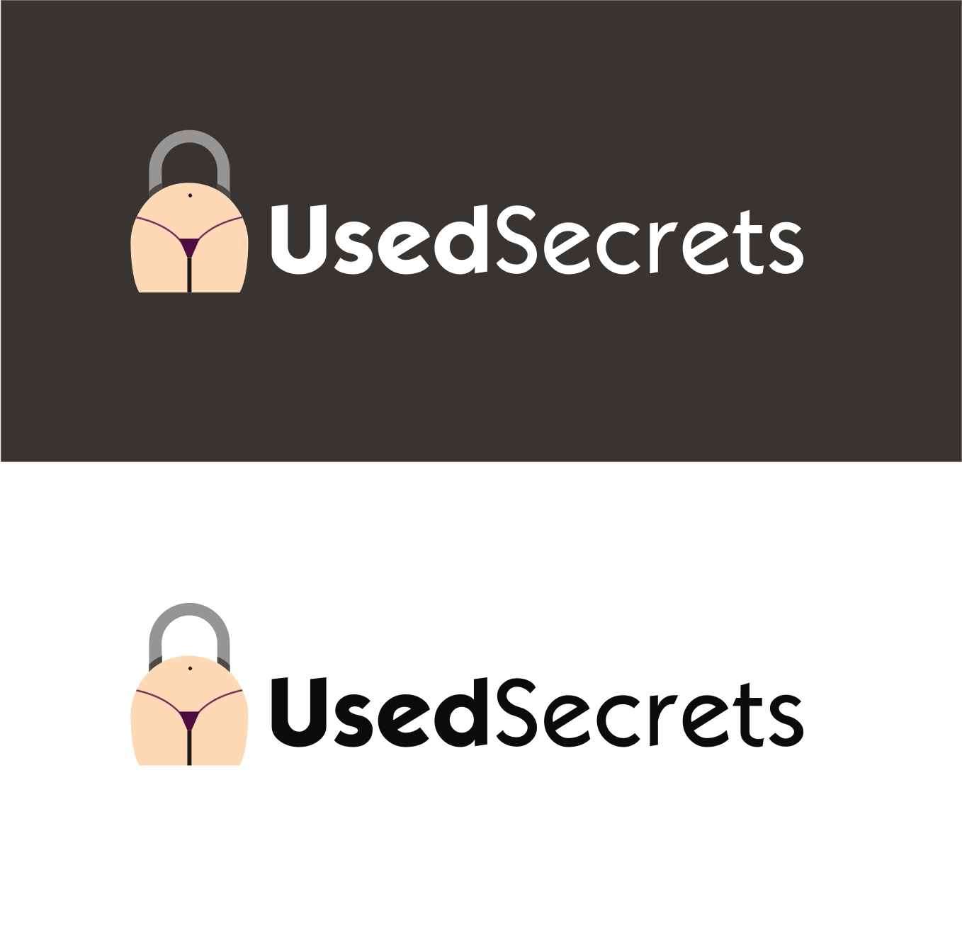 Diseño de Logo por kapilmoon para este proyecto | Diseño #19514126