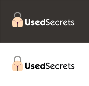 Logo Design by kapilmoon