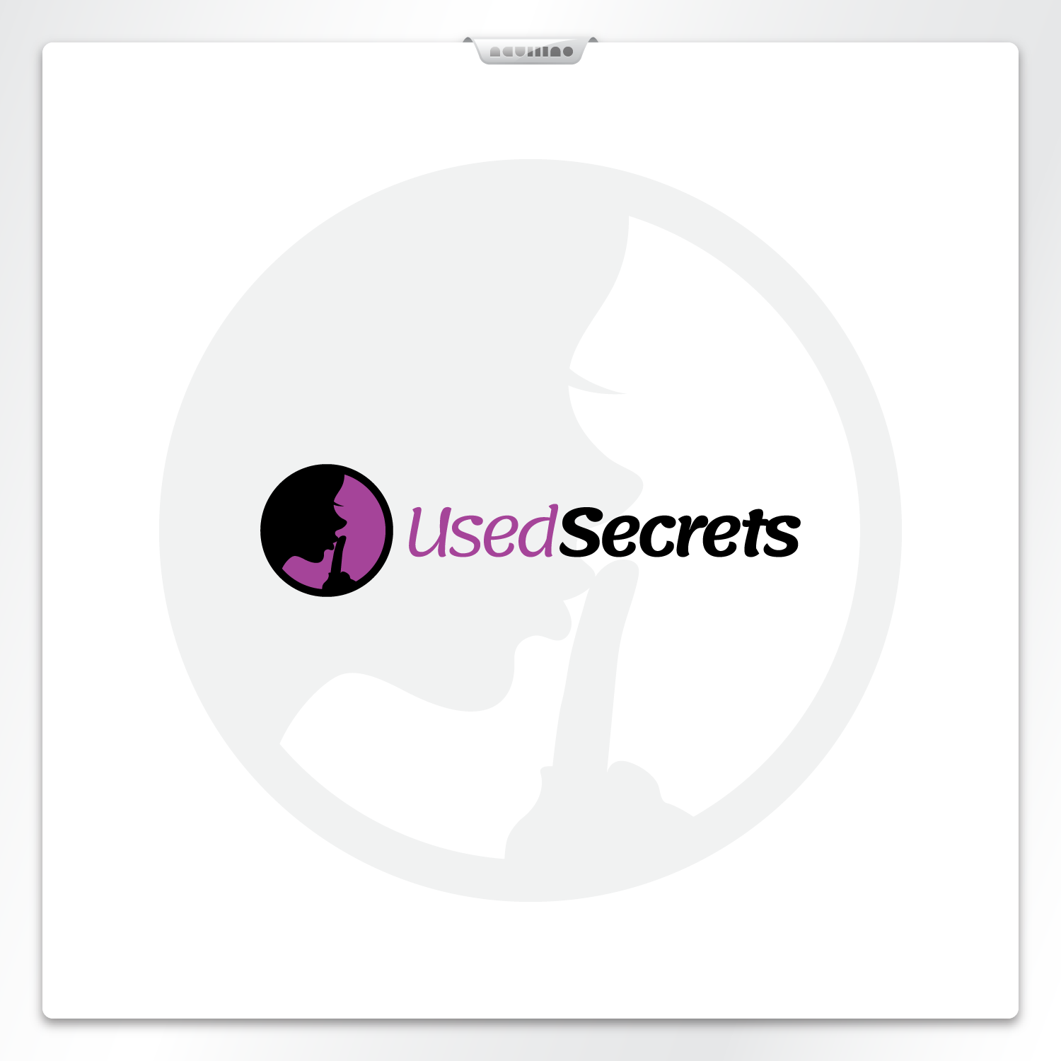 Logo Design by neutrino by Slobodan for this project | Design #19497444