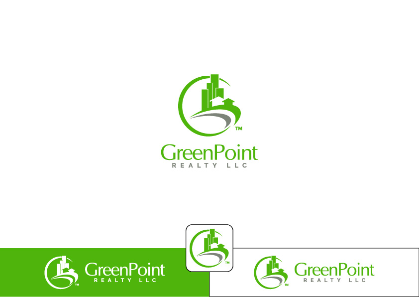 Logo Design by ~idiaz~ for this project | Design #19496172