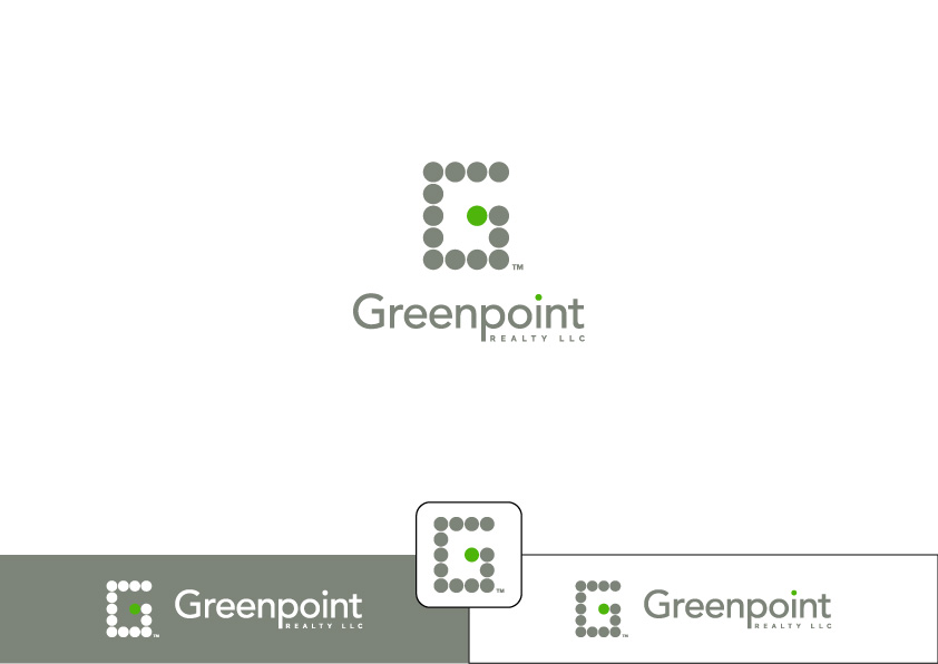 Design de Logo par ~idiaz~ pour ce projet | Design #19517875