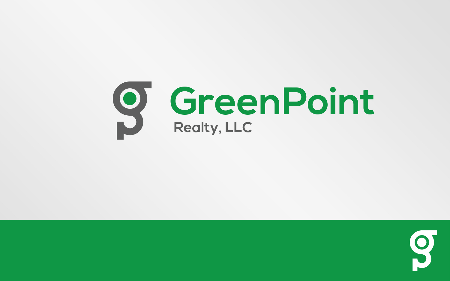 Logo Design by Grafactory for this project | Design #19492645