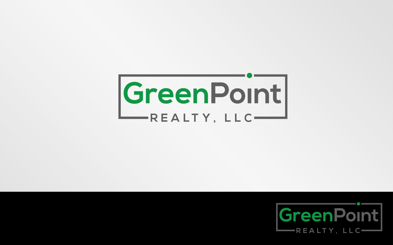 Logo Design by Grafactory for this project | Design #19495269