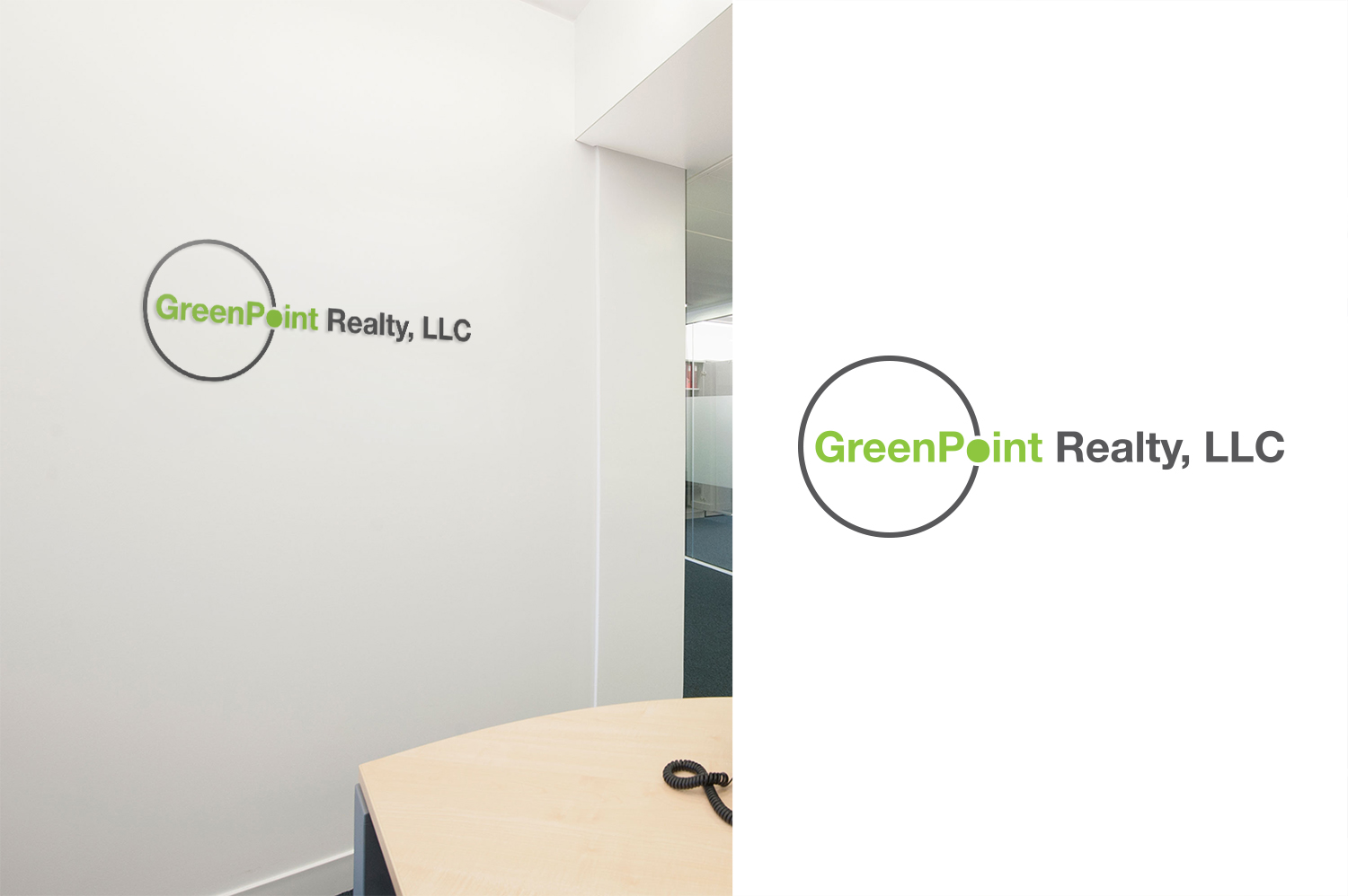 Logo Design by Grafactory for this project | Design #19520244