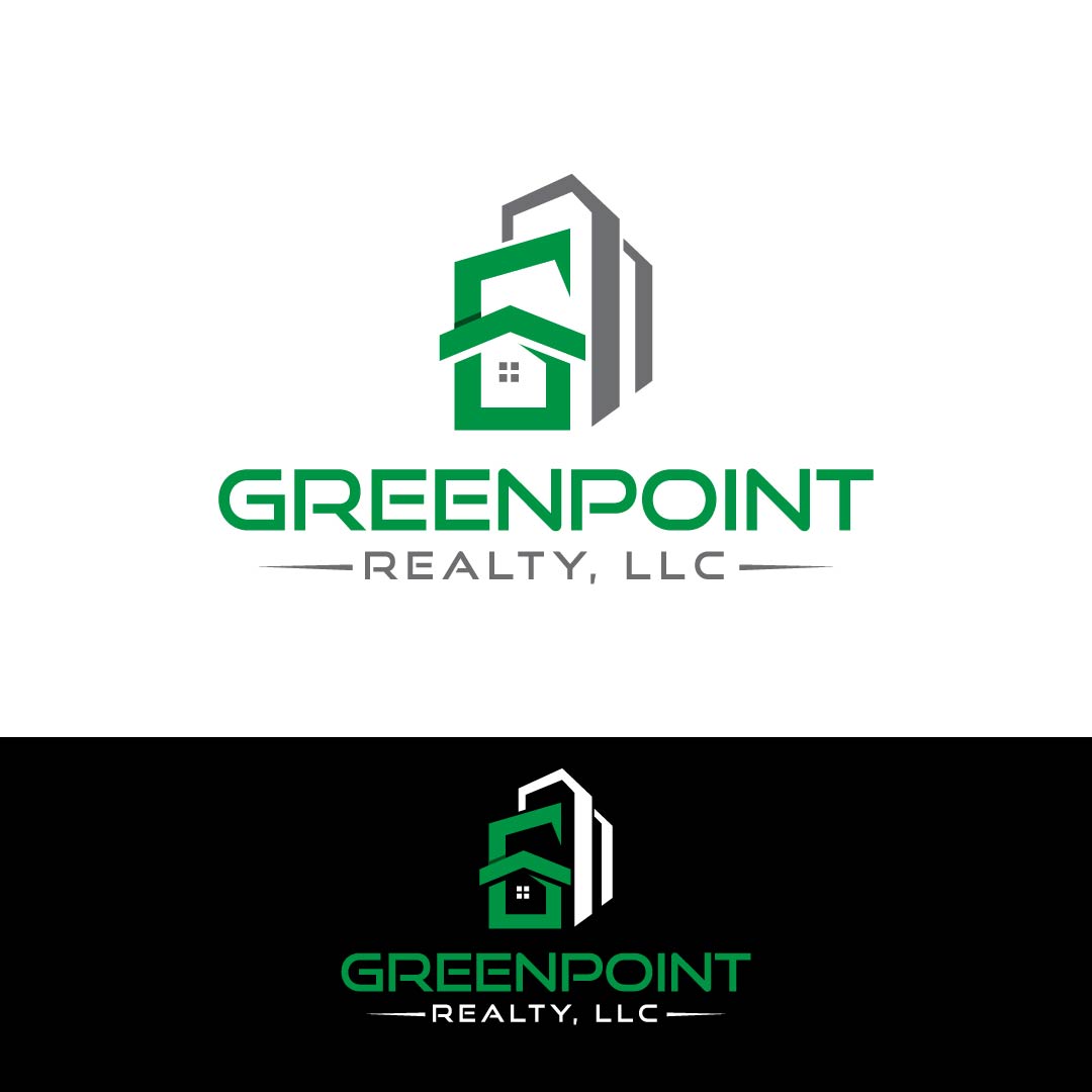 Logo Design by aspiremedia for this project | Design #19495480