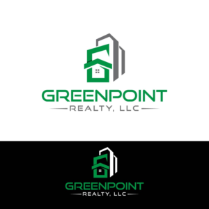 Logo Design by aspiremedia for this project | Design: #19495480