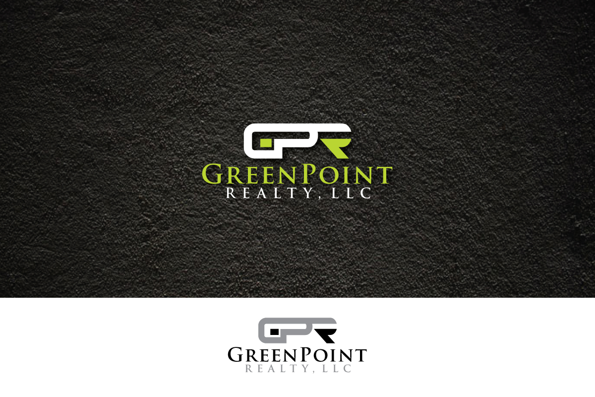 Logo Design by Omee63 for this project | Design #19491269