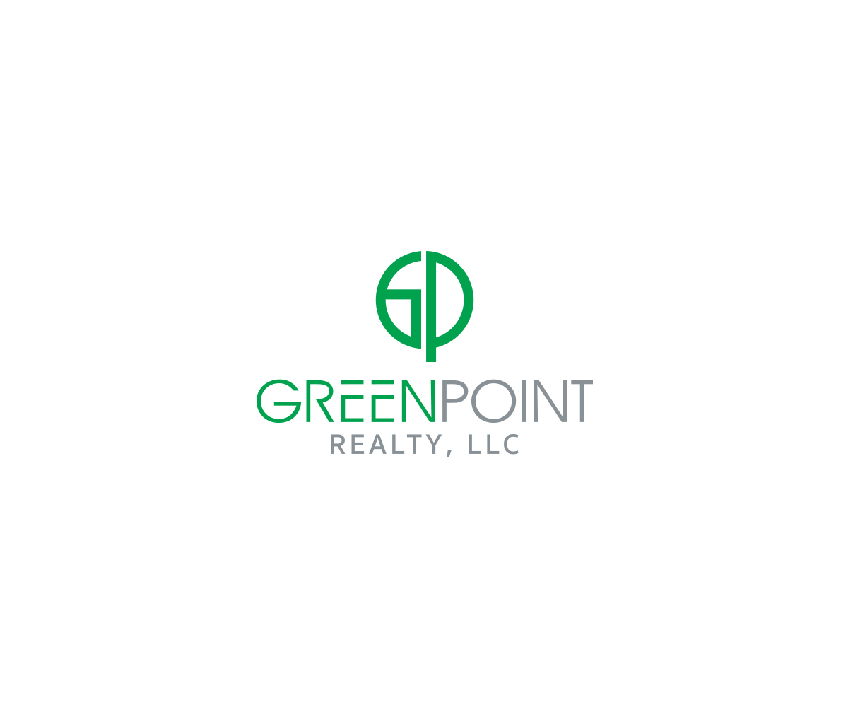 Logo-Design von DesArd für dieses Projekt | Design #19536058
