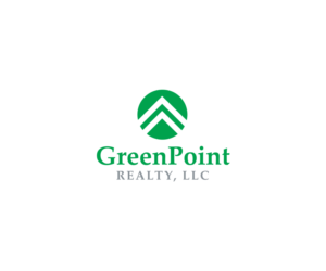 Logo Design by DesArd for this project | Design: #19536059