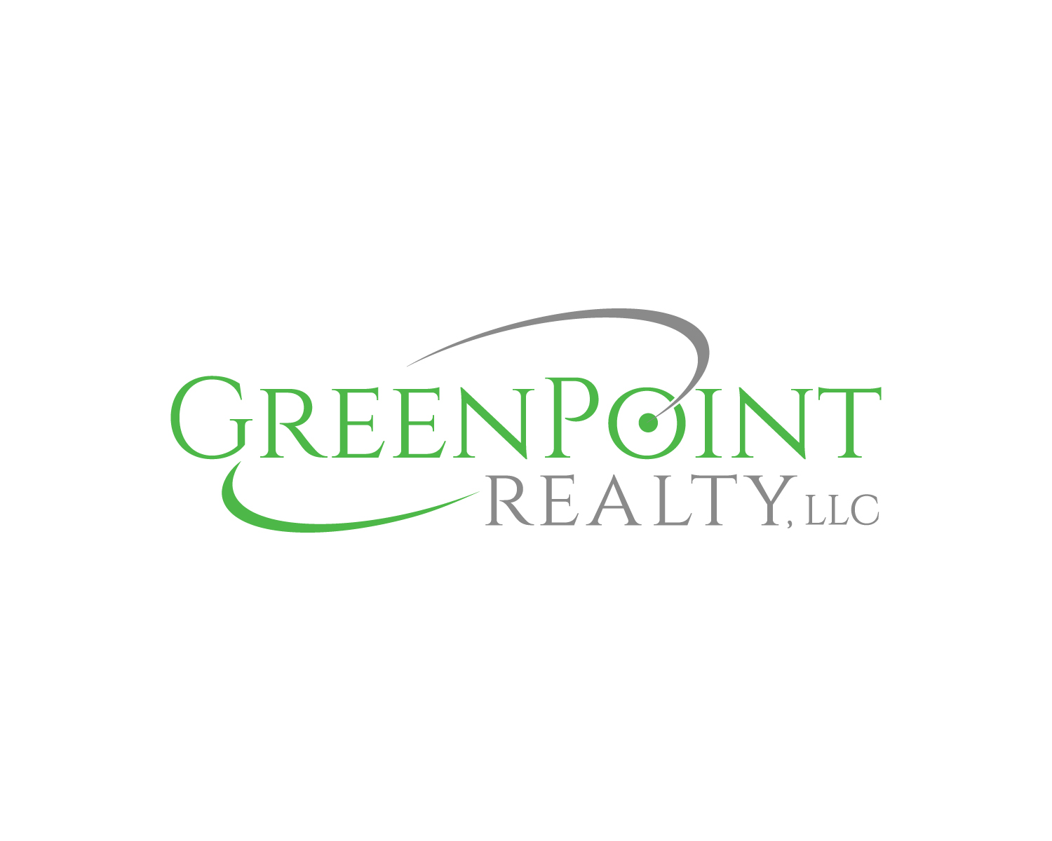 Logo Design by Atec for this project | Design #19501833