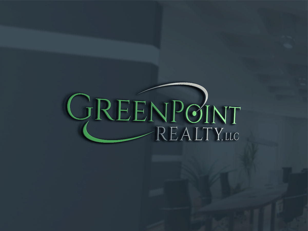 Logo Design by Atec for this project | Design #19501835