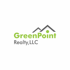 Logo Design by dandiyunanto14 for this project | Design: #19534355