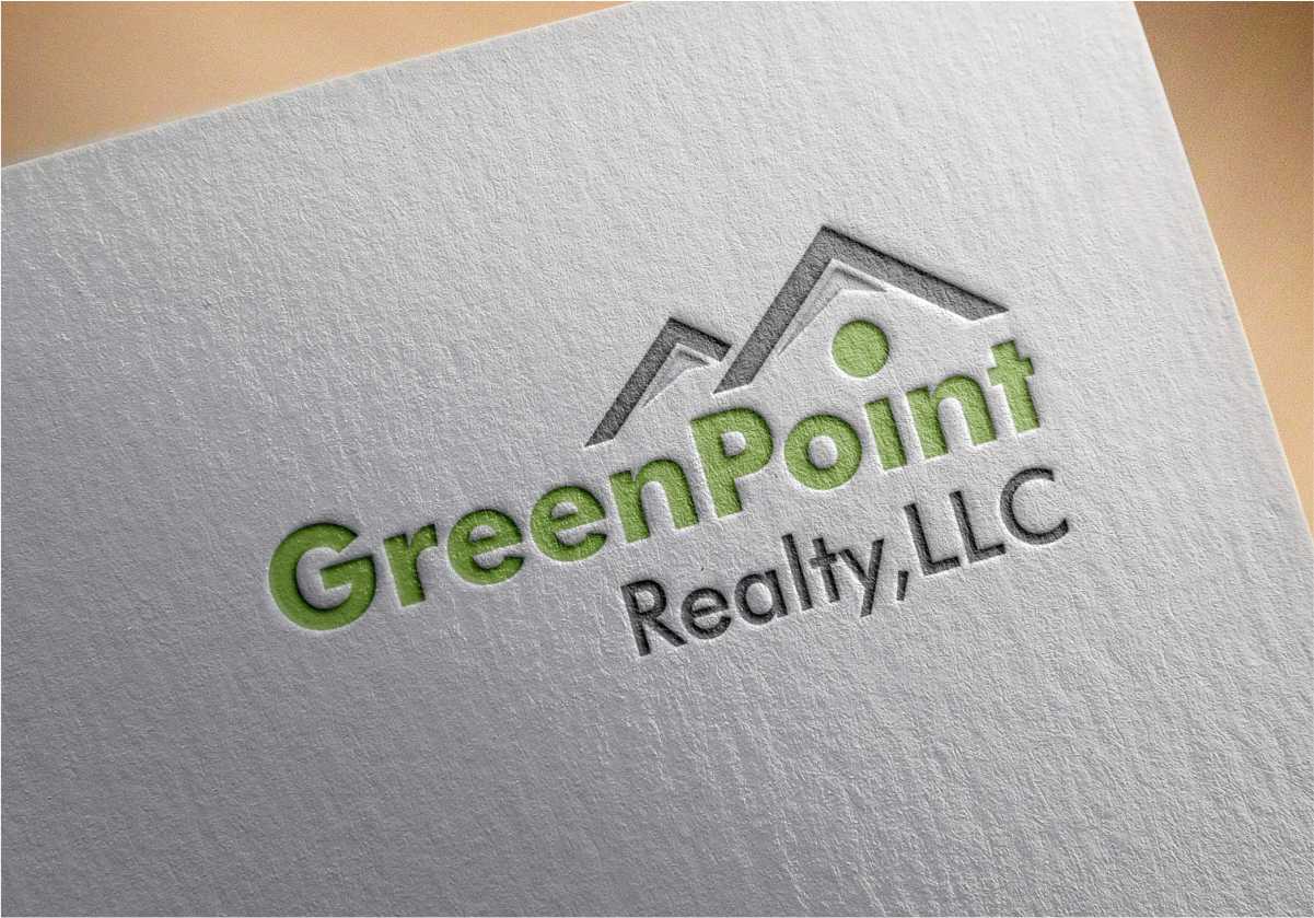 Logo Design by dandiyunanto14 for this project | Design #19534356