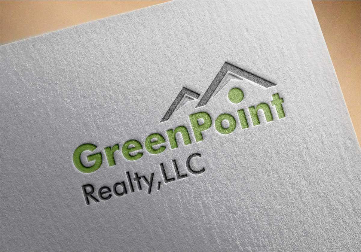 Logo Design by dandiyunanto14 for this project | Design #19534357