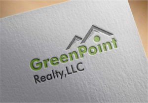 Logo Design by dandiyunanto14 for this project | Design: #19534357