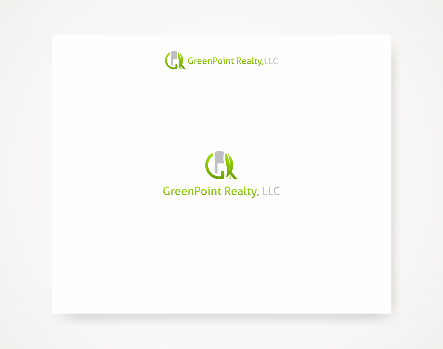 Logo Design by Savana for this project | Design #19499255